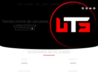 Undertec.store