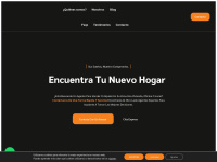 Expglobal.es