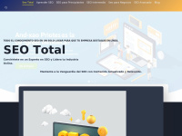 Seototal.org