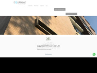 Equanime.co