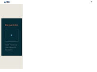 Amgconsultores.cl