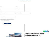 Vw-autonal.co