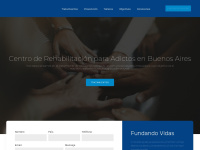 Centrodocecasas.org