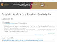 Capacitate.shyfpchiapas.gob.mx