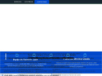 Axom.es