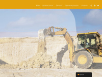 Excavacionesrois.es