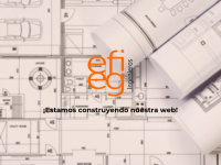 Efieg.es