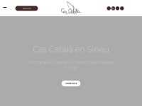 Cascatala.es