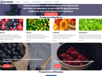 Kbargentina.com.ar