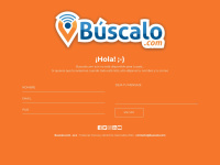 Buscalo.es