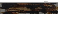 Macamuseo.org
