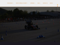 ujimotorsport.uji.es Thumbnail