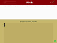Dibelle.com.ar