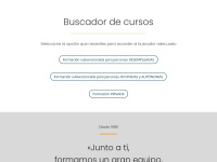 Cursoscecap.es