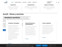 Excofi.es