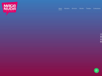 Macanuda.com.ar