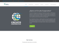 Circuito.coop