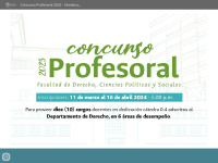 Concursoprofesoralderecho.bogota.unal.edu.co