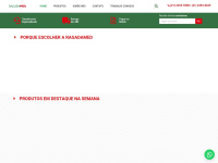ragadamed.com.br
