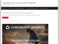 Concursosdefotos.es