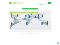 Cogrowers.cl