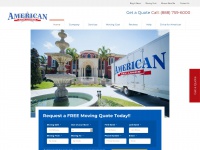 Americanvanlines.com
