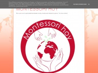 Montessorihoy.blogspot.com