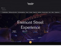 Vegasexperience.com