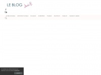 le-blog.org