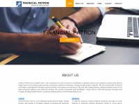Financialpatron.com