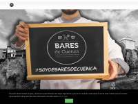 baresdecuenca.com