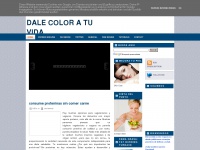 tuvidacolor.blogspot.com