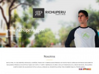 Richuperu.com
