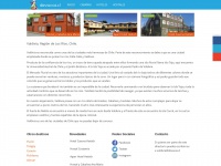 valdivia-chile.com