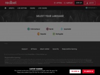Redbet.com