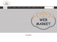 Webmarketlist.com