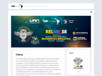 Clame-relme.org