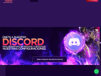 Highlevelzone.net