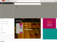 Ediciones.unq.edu.ar