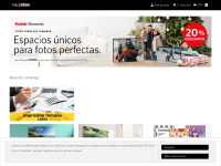 Copymax.mx