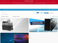 Emmits.es