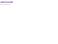 Axioncombustibles.com.ar