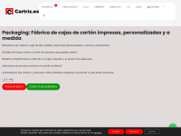 Cartrix.es