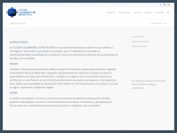 Ccarchivistas.co