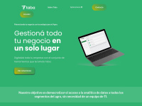 Taba.ag