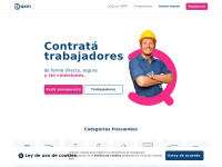 Qxm.com.ar