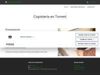 Estancelraval.es