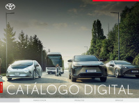 Catalogotoyota.es
