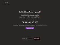Expectacion.ar