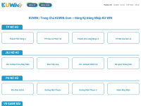 kuwinvn.info